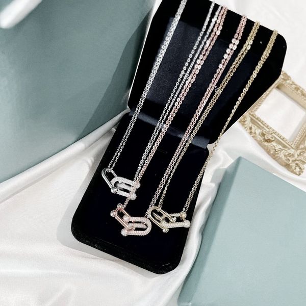 designer gold necklace for women trendy jewlery bracelets designer costume cute necklaces fashion jewellery custom chain elegance heart pend, Golden;silver
designer gold necklace for women trendy jewlery bracelets designer costume cute necklaces fashion jewellery custom chain elegance heart pend, Golden;silver
