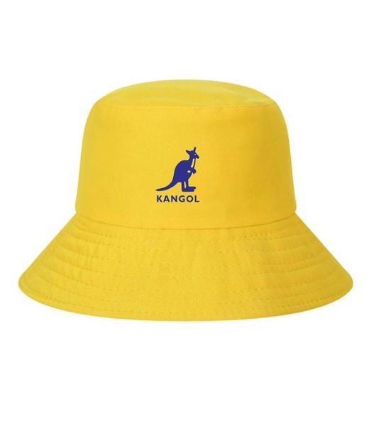 berets men women kangools bucket hats cotton casual bob hat doublewear outdoor kangaroo fishing fisherman cap femme gorroberets8724113, Blue;gray
berets men women kangools bucket hats cotton casual bob hat doublewear outdoor kangaroo fishing fisherman cap femme gorroberets8724113, Blue;gray