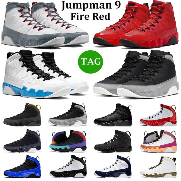 2023 jumpman 9 men basketball shoes 9s fire red light olive powder blue chile red particle grey bred patent unc mens trainers outdoor sneake
2023 jumpman 9 men basketball shoes 9s fire red light olive powder blue chile red particle grey bred patent unc mens trainers outdoor sneake