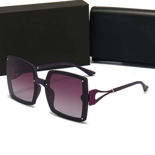 man and women brand sunglasses designer luxury sunglasses for women new women's polarized sunglasses fashion square frame sunglasses ho, White;black
man and women brand sunglasses designer luxury sunglasses for women new women's polarized sunglasses fashion square frame sunglasses ho, White;black