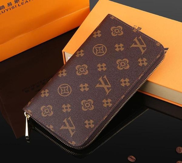 fashion women clutch wallet pu leather wallet single zipper wallets lady ladies long classical purse with orange box card 600175189617, Red;black
fashion women clutch wallet pu leather wallet single zipper wallets lady ladies long classical purse with orange box card 600175189617, Red;black