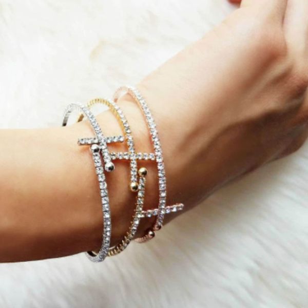 wedding bracelets selling jewelry personalized ten frame bracelet opening rhinestone bracelet accessories bracelet, Golden;silver
wedding bracelets selling jewelry personalized ten frame bracelet opening rhinestone bracelet accessories bracelet, Golden;silver