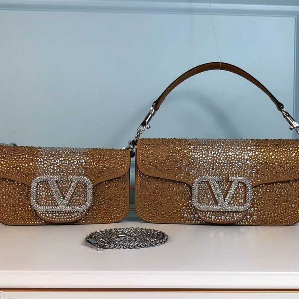 handbag mini valentins package bags crystal luxury designer bag decorative handbag women inlaid rhinestone chain handheld shoulder crossbody
handbag mini valentins package bags crystal luxury designer bag decorative handbag women inlaid rhinestone chain handheld shoulder crossbody