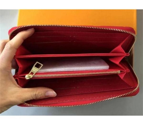 genuine leather purse card holder luxurys designer wallet men women039s holders 6 keys coin black lambskin lon5993784
genuine leather purse card holder luxurys designer wallet men women039s holders 6 keys coin black lambskin lon5993784