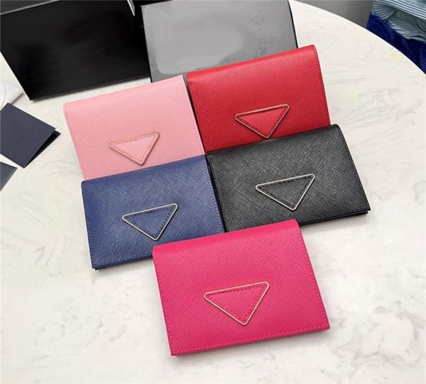 classic metal triangle wallets leather mini money clips credit card holder coin purse women wallet purse clutch bag6644737, Black
classic metal triangle wallets leather mini money clips credit card holder coin purse women wallet purse clutch bag6644737, Black