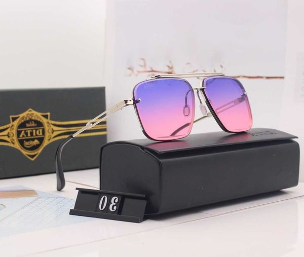 dita sunglasses france arc de triomphe vintage for woman cat eye glasses oval acetate protective driving eyewear i09z, White;black
dita sunglasses france arc de triomphe vintage for woman cat eye glasses oval acetate protective driving eyewear i09z, White;black