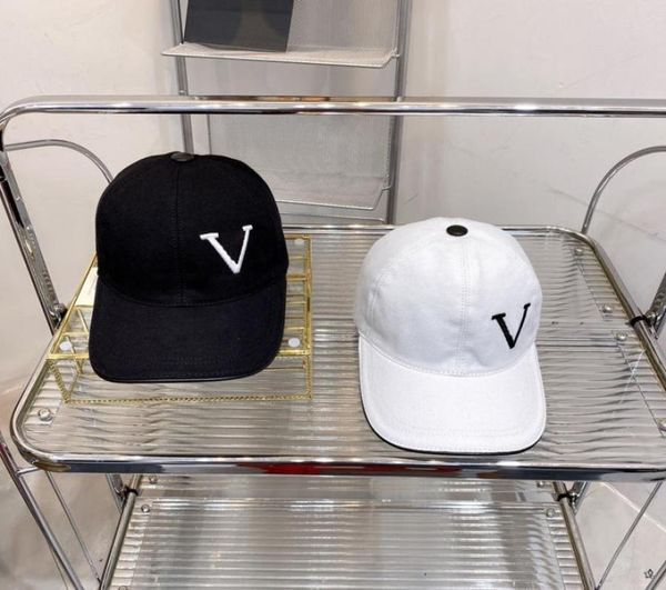 casual ball caps fashionable hat available in black and white classic design for man woman breathable fabric cap 643756, Blue;gray
casual ball caps fashionable hat available in black and white classic design for man woman breathable fabric cap 643756, Blue;gray