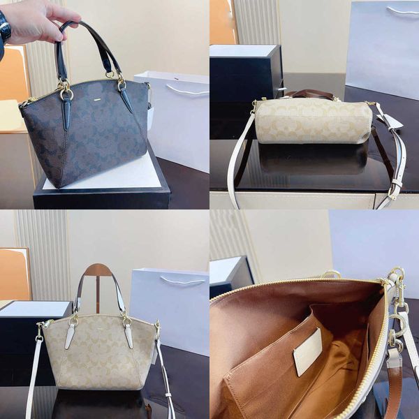 cbag evening bags totes luxurys designers purses designer handbags sale women large shopping bag handbag tote wallet cross body 230223
cbag evening bags totes luxurys designers purses designer handbags sale women large shopping bag handbag tote wallet cross body 230223