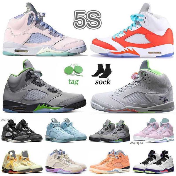 designer offs 5s sail easter mens basketball shoes big size 12 13 prfc we-the-x dj khaled jumpman 5 vintage hare green bean helmet
designer offs 5s sail easter mens basketball shoes big size 12 13 prfc we-the-x dj khaled jumpman 5 vintage hare green bean helmet