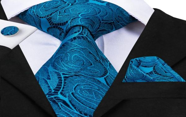 hitie new novelty paisley 100 silk necktie brand design silk tie hanky cufflinks set for man wedding party tie set n30678830054, Black;blue
hitie new novelty paisley 100 silk necktie brand design silk tie hanky cufflinks set for man wedding party tie set n30678830054, Black;blue