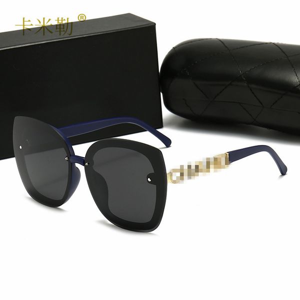 man and women brand sunglasses designer luxury sunglasses for women new women's polarized sunglasses fashion oval face sunglasses drivi, White;black
man and women brand sunglasses designer luxury sunglasses for women new women's polarized sunglasses fashion oval face sunglasses drivi, White;black