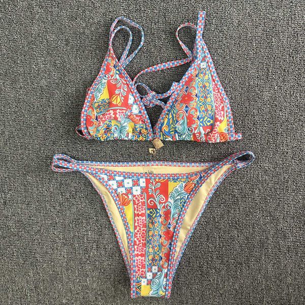 women's swimwear luxury design two piece bikini print swimsuit 2023 women push up bikini set swimwear bathing suit beachwear xl j230506, White;black
women's swimwear luxury design two piece bikini print swimsuit 2023 women push up bikini set swimwear bathing suit beachwear xl j230506, White;black