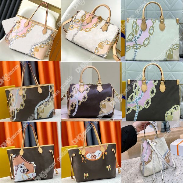 new spring collection bag nautical speedy bandouliere 25 bold nautical print chains crossbody the tote bag luxurys designers shoulder purses
new spring collection bag nautical speedy bandouliere 25 bold nautical print chains crossbody the tote bag luxurys designers shoulder purses