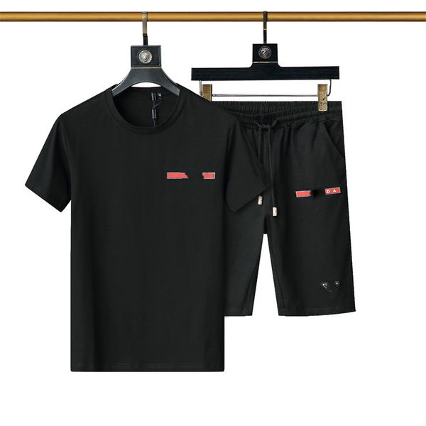 mens beach designers tracksuits summer suits fashion t shirt seaside holiday shirts shorts sets man s luxury set outfits sportswears -3xl h, Gray
mens beach designers tracksuits summer suits fashion t shirt seaside holiday shirts shorts sets man s luxury set outfits sportswears -3xl h, Gray