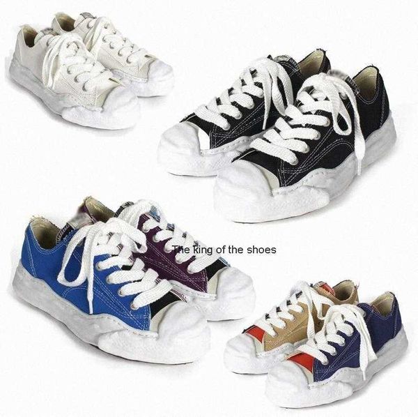 blakey maison mihara yasuhiro mmy canvas shoe mens high low cut for men miharayasuhiro shell toe cap skate shoes stc sneakers women sigq7xb#, Black
blakey maison mihara yasuhiro mmy canvas shoe mens high low cut for men miharayasuhiro shell toe cap skate shoes stc sneakers women sigq7xb#, Black