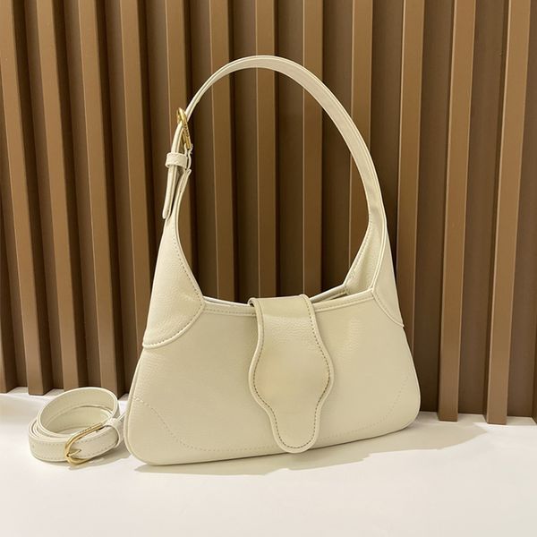 women cleo handbags shoulder bag designer half moon bag leather classic underarm hobo bags fashion lady fashion purses wholesale handbags pu
women cleo handbags shoulder bag designer half moon bag leather classic underarm hobo bags fashion lady fashion purses wholesale handbags pu