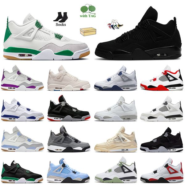 jumpman 4 men women basketball shoes light university blue angeles dodgersblack seafoam sail black cat 4s pine green white oreo red cement s
jumpman 4 men women basketball shoes light university blue angeles dodgersblack seafoam sail black cat 4s pine green white oreo red cement s