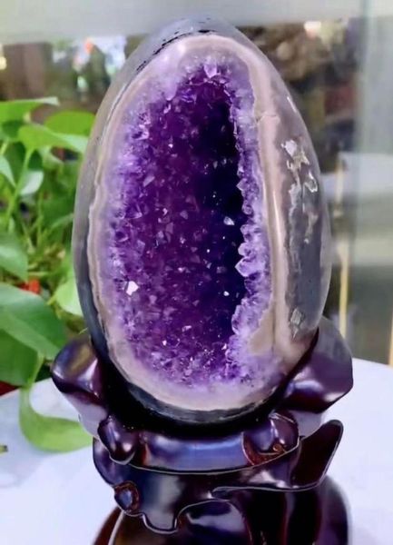 jewelry pouches bags high grade polished dinosaur eggs the color is super purple and output rare feng shui means quotwealth 5327994, Pink;blue
jewelry pouches bags high grade polished dinosaur eggs the color is super purple and output rare feng shui means quotwealth 5327994, Pink;blue