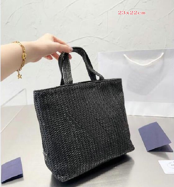 22tote bag luxury womens crossbody large mens beach bags wallets shoulder travel shopping designer handbag classic medium fashion purses 7po
22tote bag luxury womens crossbody large mens beach bags wallets shoulder travel shopping designer handbag classic medium fashion purses 7po