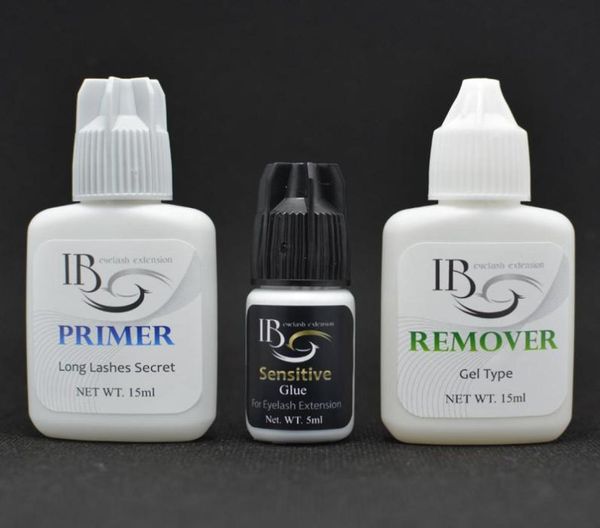 i beauty eyelash extensions kit primer safty glue adhesive remover for individual eyelash extensions glue set5256063
i beauty eyelash extensions kit primer safty glue adhesive remover for individual eyelash extensions glue set5256063