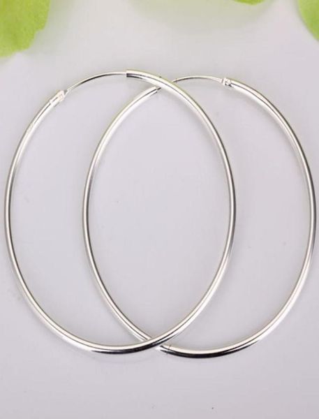 whole 925 sterling silver simple big circle earrings925 silver 50mm round hoop earrings jewelry925 womens jewelry5925910, Golden;silver
whole 925 sterling silver simple big circle earrings925 silver 50mm round hoop earrings jewelry925 womens jewelry5925910, Golden;silver
