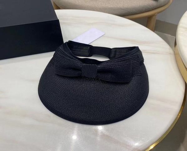 elastic adjustable straw hats for women beach travel sun shade wide brim hats without cap female bowknot fashion street casquette1926258, Blue;gray
elastic adjustable straw hats for women beach travel sun shade wide brim hats without cap female bowknot fashion street casquette1926258, Blue;gray