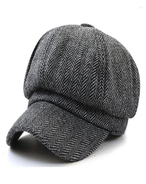 berets wuaumx 2022 twill sboy cap for men women autumn tweed octagonal hat vintage artist detective hats retro baseball caps chape6511385, Blue;gray
berets wuaumx 2022 twill sboy cap for men women autumn tweed octagonal hat vintage artist detective hats retro baseball caps chape6511385, Blue;gray