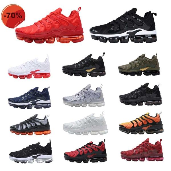 sandals with box tn plus running shoes men women tennis ball university blue triple black coquettish purple yolk bubblegum cherry tns mens t
sandals with box tn plus running shoes men women tennis ball university blue triple black coquettish purple yolk bubblegum cherry tns mens t