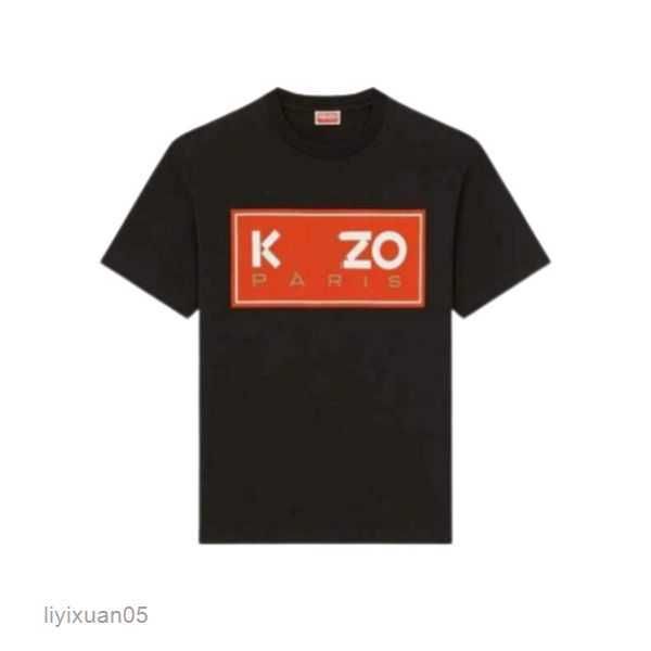 men's t-shirts 2023 new designer summer combed cotton casual short sleeve tide brand ape man head blue and yellow color contrast letter, White;black
men's t-shirts 2023 new designer summer combed cotton casual short sleeve tide brand ape man head blue and yellow color contrast letter, White;black