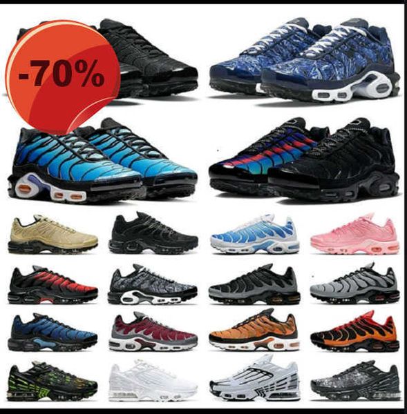sandals with box tn plus 3 terrascape men women running shoes atlanta rose unity enfant noir blanche scarpe triple white black tns mens trai
sandals with box tn plus 3 terrascape men women running shoes atlanta rose unity enfant noir blanche scarpe triple white black tns mens trai