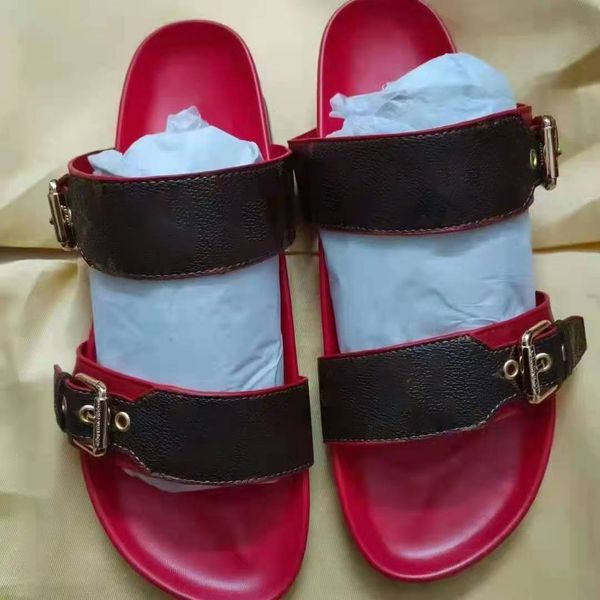 ladies summer sandals fashion macaron beach stripes casual flip flops heightening designer slides cotton fluffy slippers 0m3o, Black
ladies summer sandals fashion macaron beach stripes casual flip flops heightening designer slides cotton fluffy slippers 0m3o, Black