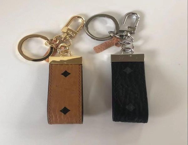 keychain bag parts accessories men and women car pendant decoration with box7267154, Black
keychain bag parts accessories men and women car pendant decoration with box7267154, Black