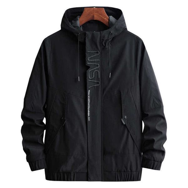jackets coat spring autumn casual fashion brand 2023 new jacket sports summer thin men's jacketbncg, Black;brown
jackets coat spring autumn casual fashion brand 2023 new jacket sports summer thin men's jacketbncg, Black;brown