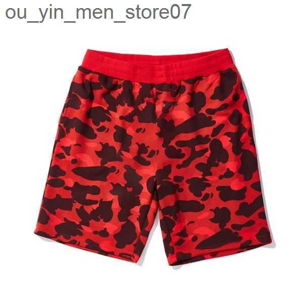 men's shorts man summer shorts camouflage fashion lightweight knee length casual loose gym sports swim beach thin relaxed size m-3xl 20, White;black
men's shorts man summer shorts camouflage fashion lightweight knee length casual loose gym sports swim beach thin relaxed size m-3xl 20, White;black