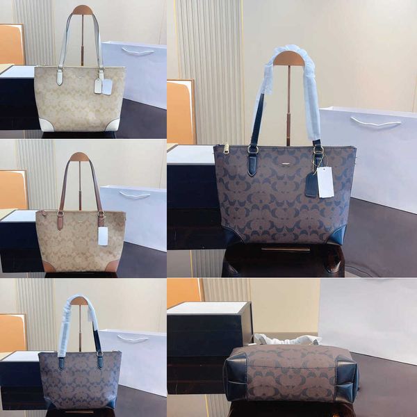new evening bags women luxury purses totes womens handbags designer beach fashion purse shoulder large tote shopping 230223
new evening bags women luxury purses totes womens handbags designer beach fashion purse shoulder large tote shopping 230223