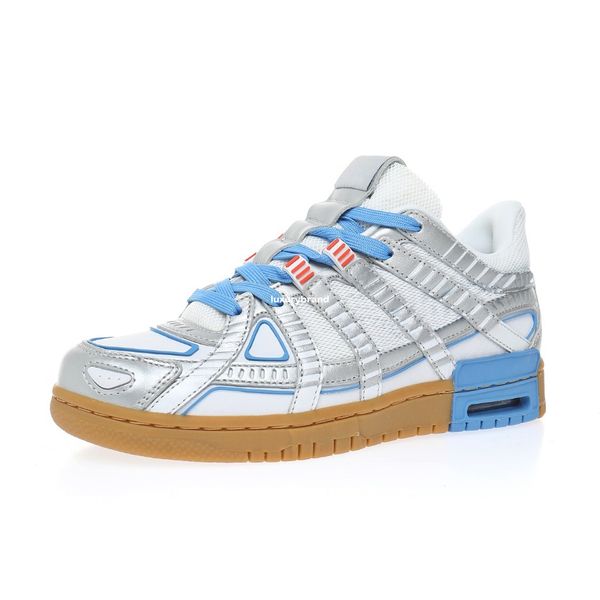 rubber university blue sports shoe for men sneakers mens skates shoes womens sneaker women skate man sport cu6015-100
rubber university blue sports shoe for men sneakers mens skates shoes womens sneaker women skate man sport cu6015-100