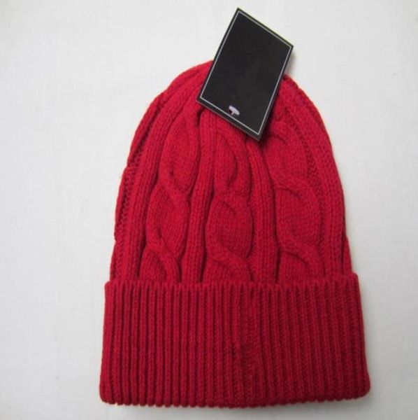 2022 polo beanie autumn winter beanies knitted hat for men and women hats classical sports small horse skull caps ladies ca6122201, Blue;gray
2022 polo beanie autumn winter beanies knitted hat for men and women hats classical sports small horse skull caps ladies ca6122201, Blue;gray