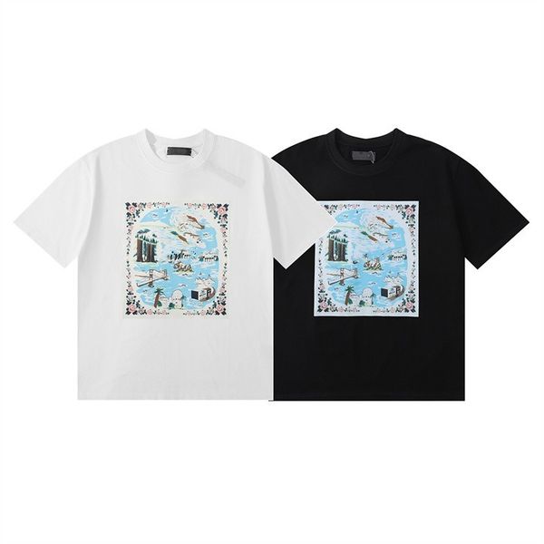 galleryse depts t shirt summer fashion mens womens designers tees tshirts loose short sleeve hip hop streetwear letter t-shirt#011, White;black
galleryse depts t shirt summer fashion mens womens designers tees tshirts loose short sleeve hip hop streetwear letter t-shirt#011, White;black