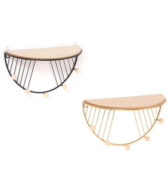 jewelry pouches bags wood shelves wall home living room decoration multifunction key hook hanging storage display stand5980569, Pink;blue
jewelry pouches bags wood shelves wall home living room decoration multifunction key hook hanging storage display stand5980569, Pink;blue