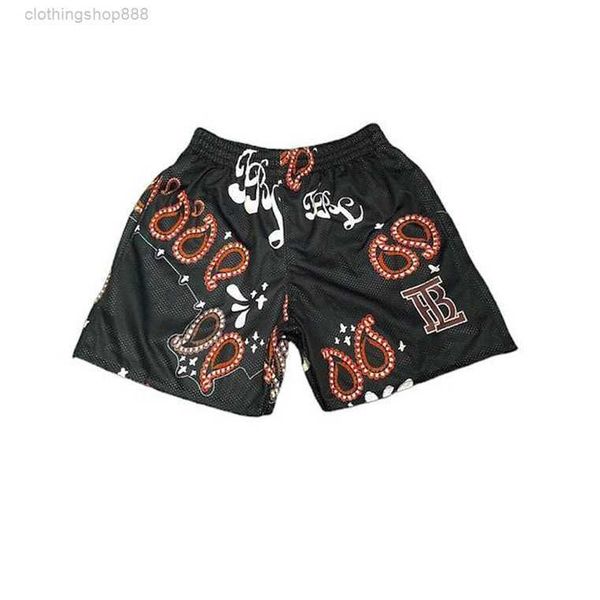 eric emanuel shorts fitness sports three piece pants, trendy beach mesh hole breathable s1if, White;black
eric emanuel shorts fitness sports three piece pants, trendy beach mesh hole breathable s1if, White;black