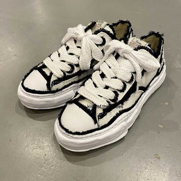 dissolve sole shoes mmy shell toe cap thick bottom mihara men's casual shoes low male sneakers yasuhiro board shoe women's boots w, Black
dissolve sole shoes mmy shell toe cap thick bottom mihara men's casual shoes low male sneakers yasuhiro board shoe women's boots w, Black