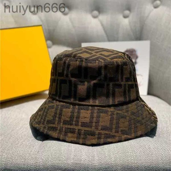 fashion bucket hats for mens womens foldable fishing caps blue letters beach sun visor fisherman hat, Blue;gray
fashion bucket hats for mens womens foldable fishing caps blue letters beach sun visor fisherman hat, Blue;gray