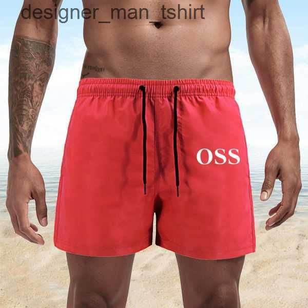 2023 mens womens designer shorts summer brand fashion loose streetwears clothing quick drying swimwear printing board beach pants man swim s, White;black
2023 mens womens designer shorts summer brand fashion loose streetwears clothing quick drying swimwear printing board beach pants man swim s, White;black