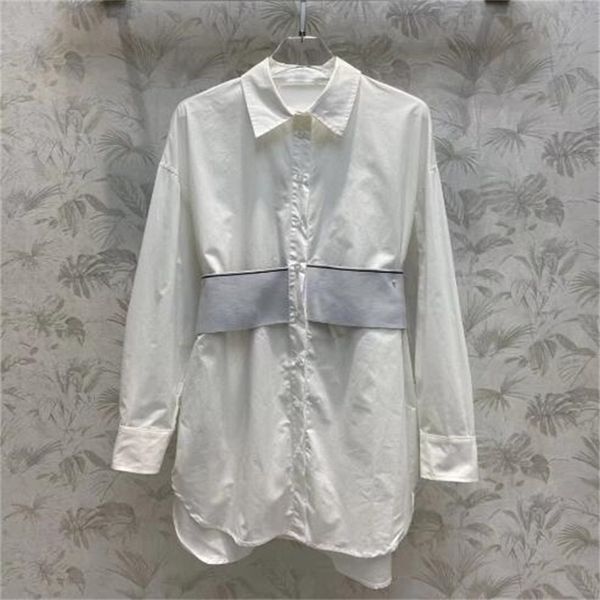fashion designer womens shirts dresses stretch tight waist fashion party skirts ladies casual dress luxury clothing, Black;gray
fashion designer womens shirts dresses stretch tight waist fashion party skirts ladies casual dress luxury clothing, Black;gray