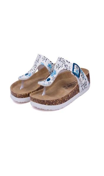 new beach cork flip flops slipper 2017 casual summer women mixed color print slip on slides sandals flat shoe6537958, Black
new beach cork flip flops slipper 2017 casual summer women mixed color print slip on slides sandals flat shoe6537958, Black