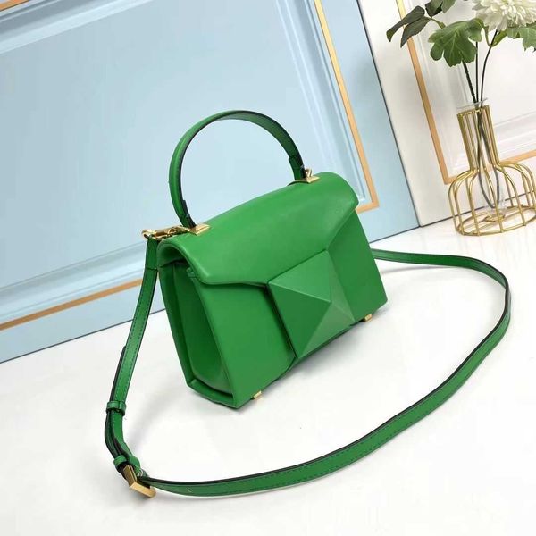 designer show handbag bags style luxurys big rivet women's flip shoulder crossbody zc5x
designer show handbag bags style luxurys big rivet women's flip shoulder crossbody zc5x