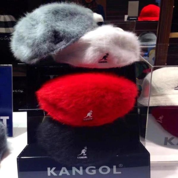 berets literary british style quality retro lovers winter mens womens kangarool hat angora fur street fashion drawer cap1789400, Blue;gray
berets literary british style quality retro lovers winter mens womens kangarool hat angora fur street fashion drawer cap1789400, Blue;gray