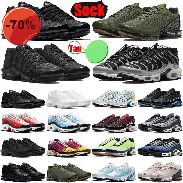 sandals with box tn plus 3 terrascape running shoes for men women tns tnplus tn3 shoe triple white black reflective metallic silver tiffany
sandals with box tn plus 3 terrascape running shoes for men women tns tnplus tn3 shoe triple white black reflective metallic silver tiffany