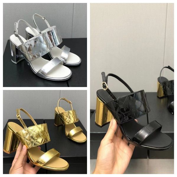 leather women sandals summer luxurys designers high heels single shoes working party womens designer shoes toe single shoe gold black beige
leather women sandals summer luxurys designers high heels single shoes working party womens designer shoes toe single shoe gold black beige