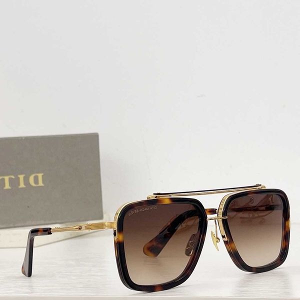 men's and women's sunglasses dita mach seven sunglasses outdoor men's glasses uv resistant fashion sunglasses 90jn, White;black
men's and women's sunglasses dita mach seven sunglasses outdoor men's glasses uv resistant fashion sunglasses 90jn, White;black